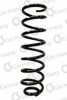 CS Germany 14.319.588 Coil Spring